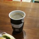 파리바게트 개포행복점 이미지