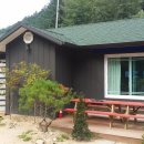 동산슈퍼 이미지