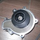 상일모터스 이미지