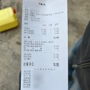신용산역 6번 출구 | [용산] 대가 : 신용산역 노포감성, 밑반찬이 미쳐버린 오겹살 또또또간집_찐내돈내산 솔직후기🤩👍