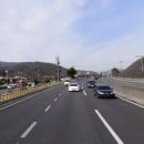 회원동190 이미지