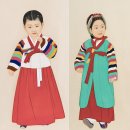 대구박물관 이미지