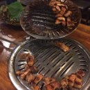 삼겹삼겹 이미지