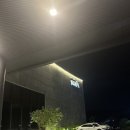 난타(오전) | [후기] 호텔난타 : 제주도 웨딩 하객 그리고 4살 아이랑 2박3일 숙박, 제주도결혼식문화, 슈슉돌하르방