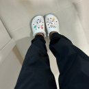 태현목장 | 살아라 그대는 ..그뭐냐.. 그거다