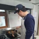 화성아름마을 이미지