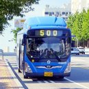 KT안양지사 앞 이미지