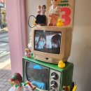 8월 3주 _ .. 제가요? 왜요?