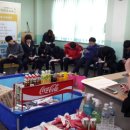 인천성리중학교 이미지