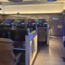 샹떼PC방 철원와수점 이미지