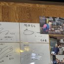 한라돈가 이미지