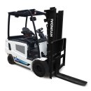 ㈜현대종합건설 이미지