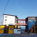 앤츠펜션 이미지