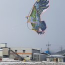 용정축산 이미지