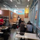 종로계림닭도리탕원조 - 강남구 논현로85길 5-5 | 종로계림닭도리탕원조