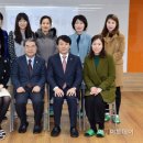 꿈내리 유치원 이미지