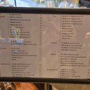 아트스트릿11 이미지