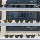 옵틱라이프 | [성수 안경점] 옵틱라이프 성수점 후기