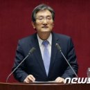 내포연합의원 이미지