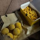 운하1길 이미지