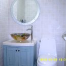 무지개황토 이미지