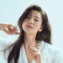 럭키유헤어 이미지