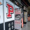 긱스타PC카페 이미지