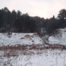 백옥대로587번길 이미지