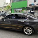 F10 | BMW F10 528i 중고 첫차 후기 │ 순정 감성, 장단점, 지금 사도 괜찮을까?