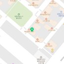 썬앤문헬스