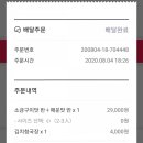 홍구등갈비 이미지