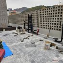 금곡리 마을회관 이미지