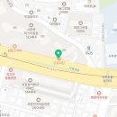 오유미당 부산사하점 이미지