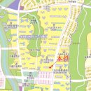 아름동_아름초등학교앞 이미지