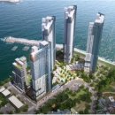 푸르지오 이미지