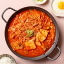 김치찌개 이미지