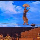 우리 두 그리다 이미지