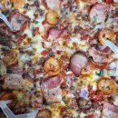 포텐PC 길동점 이미지