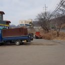도원상사