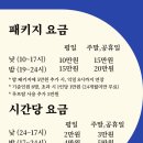 세븐일레븐 사당남성점 | 이수역 파티룸 사당그리스파티룸 생일파티공간추천