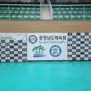 에이투지복싱 이미지