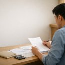 합리적 소비와 절세 전략 이미지