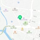 몽마르뜨모텔 | 양산 통도사 몽마르뜨모텔