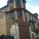 포항시북구87 이미지