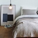 행복가득하우스 이미지