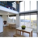 팬션 패트로누스 이미지