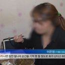 행그리(hangry) 이미지