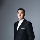 경희대 박사 태권도장 이미지
