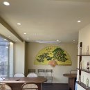 커피산장 이미지