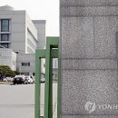 홍천남산유치원